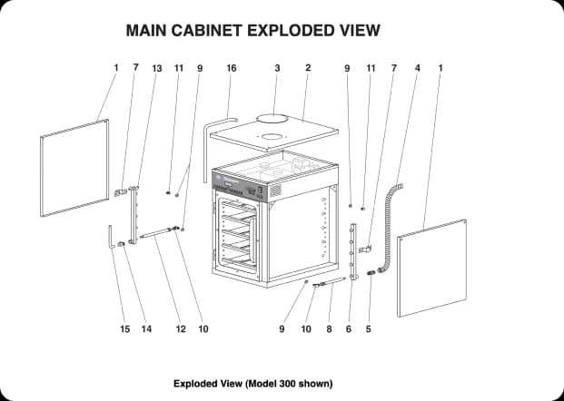 1200DW Manual.webp