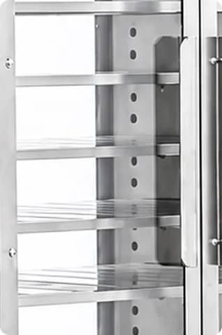 1900DWDT-Passthrough.webp