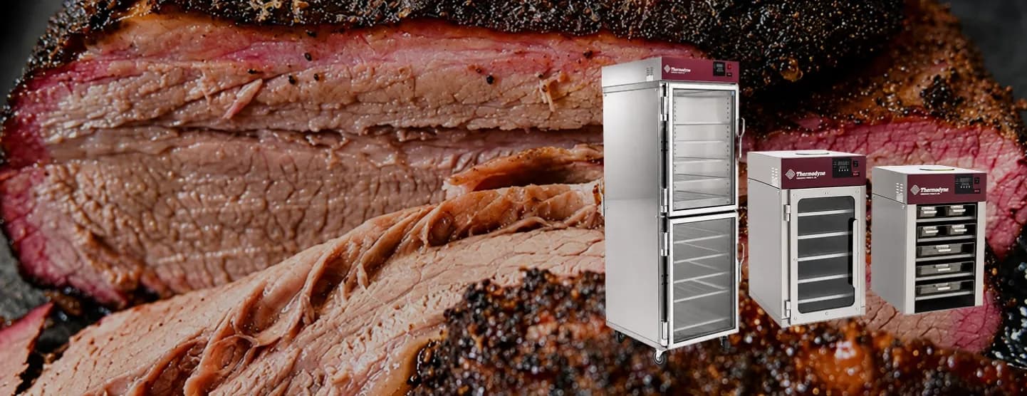 Cook&Hold_Background.webp