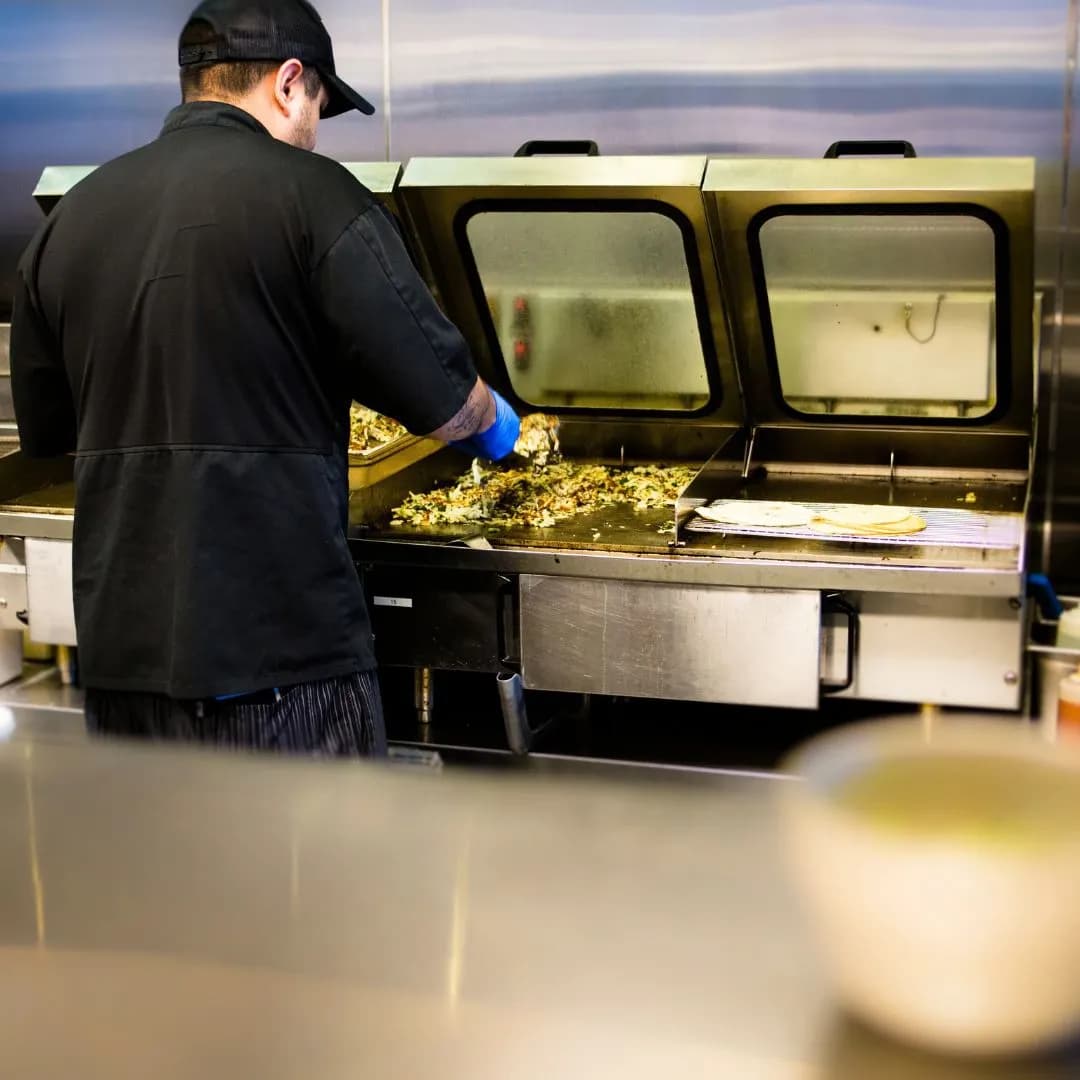 Griddle in Use 2.webp