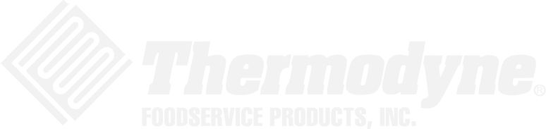 Tdyne Logo